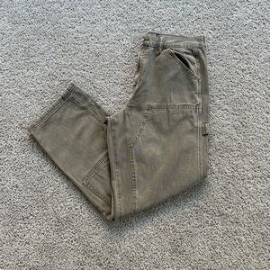 RSQ Carpenter Pants